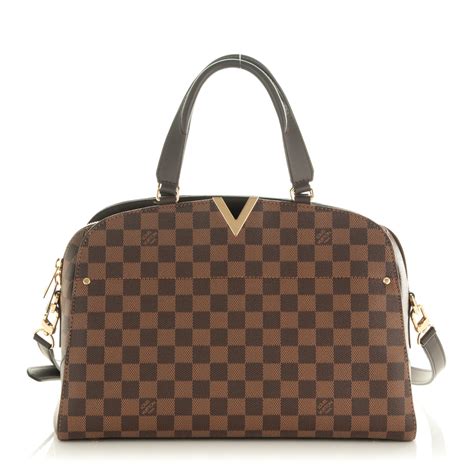 louis vuitton worth 2022